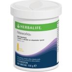 Herbalife Niteworks 150g-L-Arjının, L-Sitrulin,C Vitamini