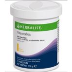 Herbalife Niteworks - 1