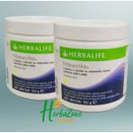 Herbalife Niteworks L-Arginin, L-Sitrülin ve Vitamin Içeren Takviye Edici Gıda 2'li Paket - Limon