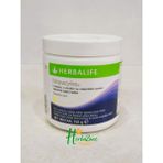Herbalife Niteworks L-Arjinin L-Sitrülin ve Vitaminler Içeren Takviye Edici Gıda 150 G - Limon
