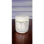Herbalife Niteworks L-arjinin L-sitrülin Ve Vitaminler Içeren Takviye Edici Gıda 150 G