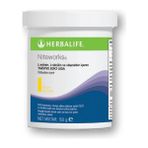 Herbalife Niteworks L-Arjinin, L-Sitrülin ve Vitaminleri Içeren Takviye Edici Gıda
