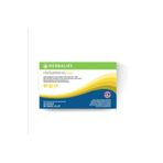 Herbalife Omega-3 30 Kapsül 58547136