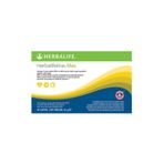 Herbalife Omega-3 30 Kapsül Omega-3