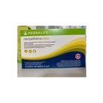 Herbalife Omega 3 Max