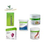 Herbalife Özel Programlı Muhteşem Yaşam Seti (Liftoff+Procore+Multifiber+Heartwell+Niteworks)LİF, C VİTAMİNİ, SELENYUM VE ANTİOKSİDAN DESTEK ÜRÜNLERİ