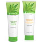 Herbalife Saç bakım ve Banyo Seti -1