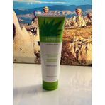 Herbalife Şampuan((Mağazamda Bulunan Tüm Ürünler %100 Orijinal ve Yeni Tarihlidir))