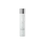 Herbalife Serum Çizgi Azaltıcı 50 ml Serum