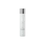 Herbalife Serum Çizgi Azaltıcı 50 ml Serum
