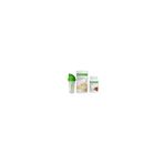 Herbalife Shake, Shaker, Bitkisel Konsantre Çay (1er adet)