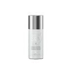 Herbalife Skin 15 ml Nemlendirici Göz Kremi