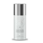 Herbalife Skın 4 Nemlendirici Göz Kremi 15 Ml