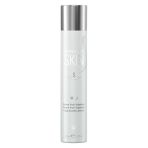 Herbalife Skin 50 ml Çizgi Azaltıcı Serum