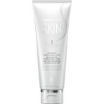 Herbalife Skin Aloe Özlü Rahatlatıcı 150 ml Yüz Temizleme Jeli