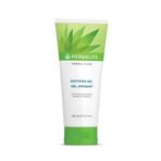 Herbalife Skin Aloe Özlü Rahatlatıcı 200 ml Temizleme Jeli