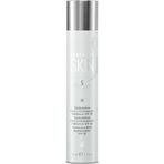 Herbalife Skin Besleyici 50 ml Gece Kremi