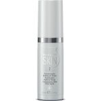 Herbalife Skin Canlandırıcı Bitki Özlü Tonik