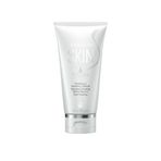 Herbalife Skin Kırmızı Meyve Özlü 120 ml Peeling