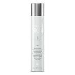 Herbalife Skin Koruyucu Etkili SPF 30 50 ml Nemlendirici