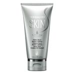 Herbalife Skin Nane Özlü Arındırıcı 120 ml Kil Maskesi