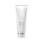 Herbalife Skin Narenciye Özlü Parlatıcı 150 ml Yüz Temizleme Jeli