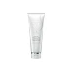 Herbalife Skin Narenciye Özlü Rahatlatıcı Yüz Temizleme Jeli 150ml