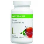 Herbalife Thermojetics Klasik 100 gr Bitkisel Konsantre Çay