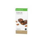 HERBALİFE VANİLYA AROMALI BADEMLİ PROTEİN BAR