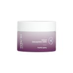 Herbalife Yoğun Sıkılaştırıcı Krem 50 ml Tüm Cilt Tipleri İçin Sıkılaştırıcı Etki Sağlar