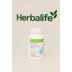 Herbalifextra-Cal D Vitamini,mineral ve Kalsiyum Içeren Takviye Edici Gıda