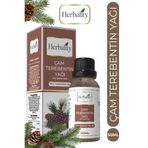 herbalıty Çam Terebentin Yağı 50 ML