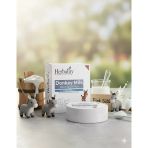 Herbalıty Eşek Sütü Kremi 150 Gr