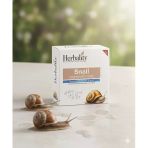 Herbalıty Salyangoz Kremi 150 Gr