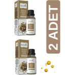 Herbality Sığla Ağacı Yağı 20 ml 2*adet