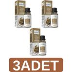 Herbality Sığla Ağacı Yağı 20 ml 3*adet