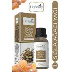 herbalıty Sığla Ağacı Yağı 20 ML