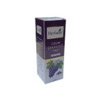 Herbality Üzüm Çekirdeği Yağı 50 ml