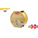 Herbant Pp Hotmelt Çift Taraflı Bant 48Mmx25mt