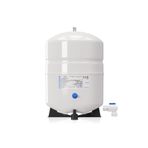 herbaqua PAE TankPAC RO 122 8 Litre Su Arıtma Tankı