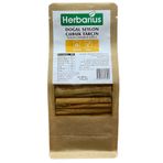 Herbarius 100 gr Doğal Seylon Çubuk Tarçın
