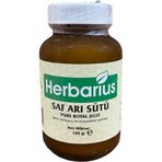 Herbarius 100 gr Saf Arı Sütü
