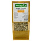 Herbarius Çoban Çantası 100 gr (SHEPHERD'S PURSE HERB)