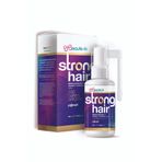 Herbasist Beaute-In Strong Hair Sprey Formunda Saç Bakım Serumu