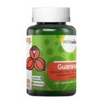 Herbasist Guarana 30 Kapsül