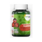 Herbasist Guarana Bromelain, Mate Yapragi Ve L-Karnitin