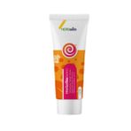 Herbasist Herbaflex 150 ml Krem