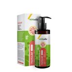 Herbasist Herbajel 200 ml Masaj Jeli