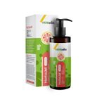 Herbasist Herbajel Selülit Masaj Kremi 200 Ml