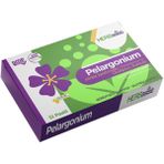 Herbasist Pelargonium 12 Pastil